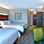 Holiday Inn Express & Suites - Ottawa By IHG