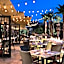 The Ritz-Carlton Rancho Mirage