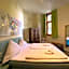 Avalon Bed & Breakfast Themen/- Nichtraucherhotel