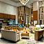 Courtyard by Marriott Madurai