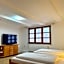 Hotel Alt Oesselse