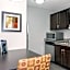 Homewood Suites By Hilton Henderson South Las Vegas
