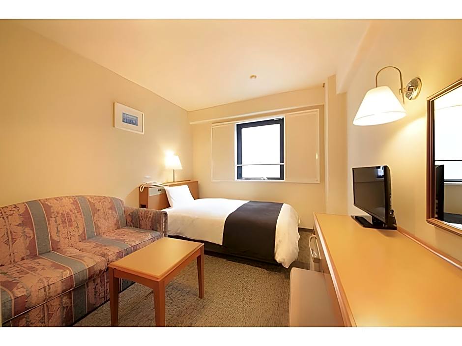 Smile Hotel Tokyoayaseekimae