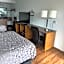 Route23 inn