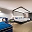 Tradewinds Hotel and Suites Fremantle