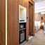 Time Boutique Hotel