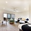 Inverloch Motel