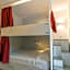 The Rose Hostel