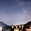 Shoji Lake Hotel