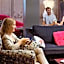 Hotel Mercure Toulouse Centre Wilson Capitole