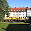 Café Feldmann & Pension