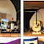 Selvuccia Lodge - Ostello Agricolo