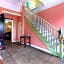 Historic Inn in the Marigny, blocks to French Quarter