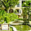 Hotel Club San Diego