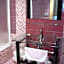 Hotel El Cruce Moraleda