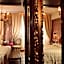 San Marco Luxury - Bellevue Luxury Suites