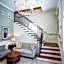 Hotel St. Pierre French Quarter