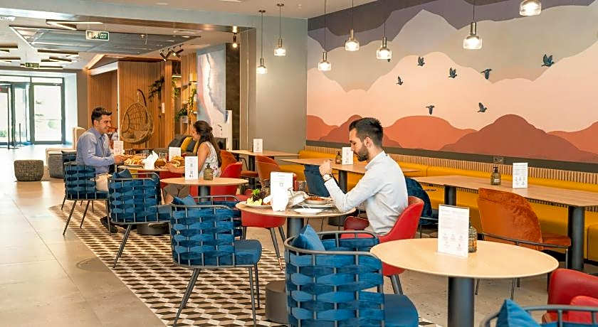 Novotel Gaziantep
