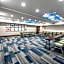 Holiday Inn Express & Suites Houston Westchase - Westheimer By IHG