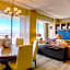 Aliante Casino + Hotel