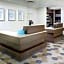 Hilton Garden Inn Atlanta Nw/Kennesaw Town Center