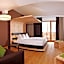 Hotel Monika