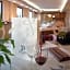 Grand Hotel Bonanno