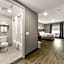 Hawthorn Extended Stay by Wyndham College Station