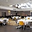 Mercure Arras Centre Gare