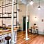 Roamer St Kilda