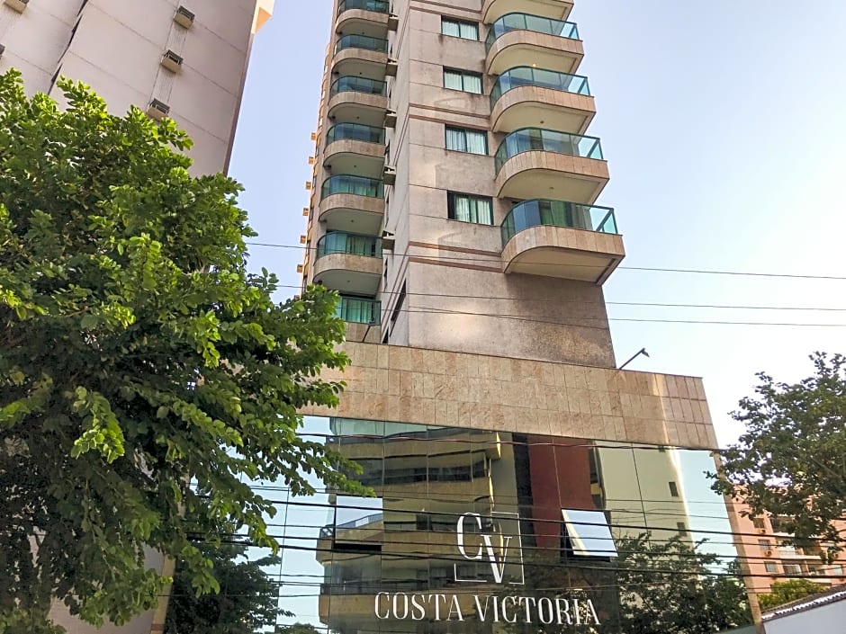 Hotel Costa Victória