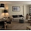 Casa Grande Suites