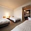 Mito Hotel Season