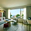 Talaia Hotel & Spa Biarritz -MGallery Collection