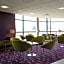 Holiday Inn Express Dunstable By IHG