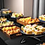 Focus Hotel Premium GdaÅ„sk