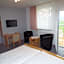 Hotel garni Zum Reinhardswald