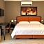 Quadra Key Easy Home Apartments In Florence
