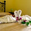B&B Villa Maristella