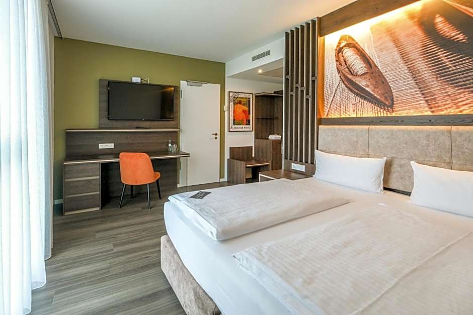 Tools Hotel Laichingen