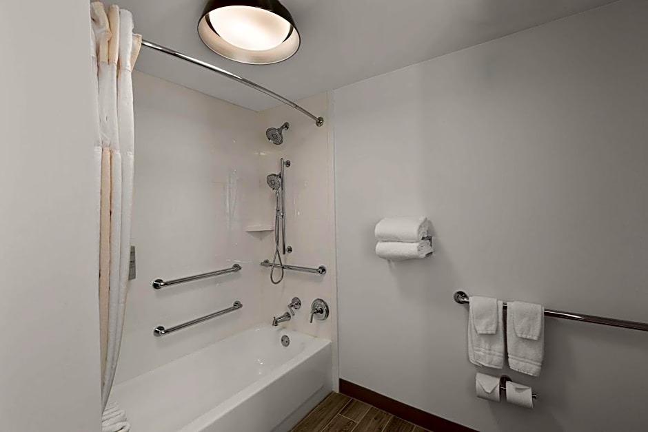 Hilton Garden Inn Atlanta East