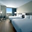 AC Hotel by Marriott Miami Dadeland