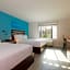 The Cove Hotel
