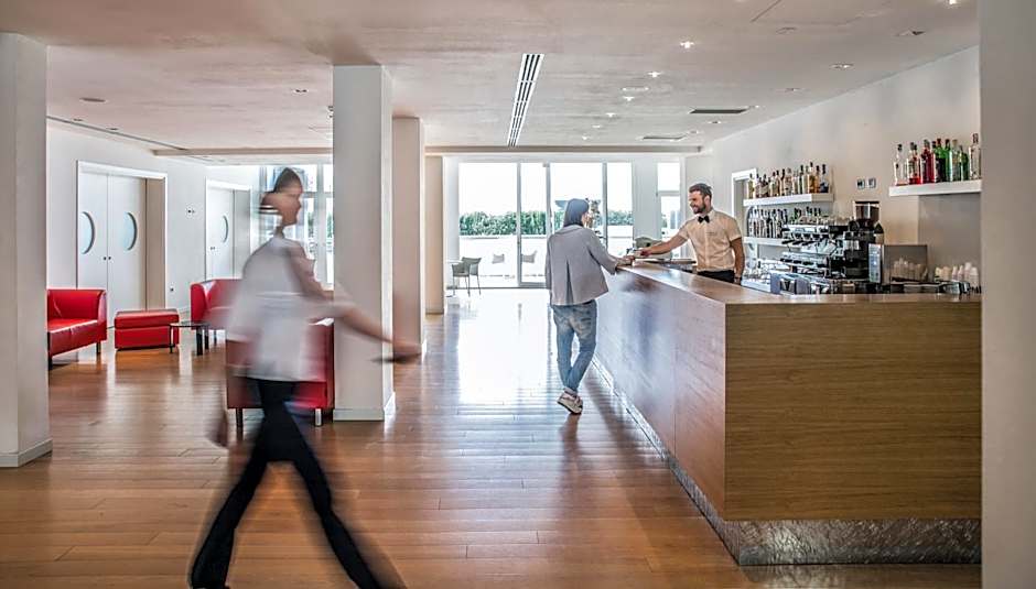 Terme Di Venturina - Toscana