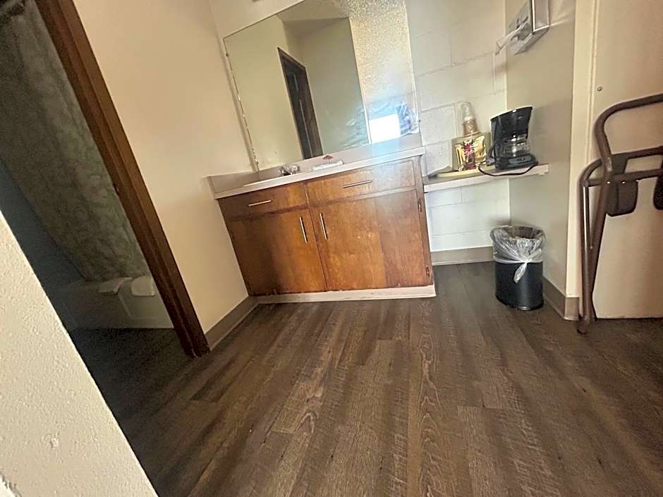 Capri Motel By Belvilla Walla Walla US 12