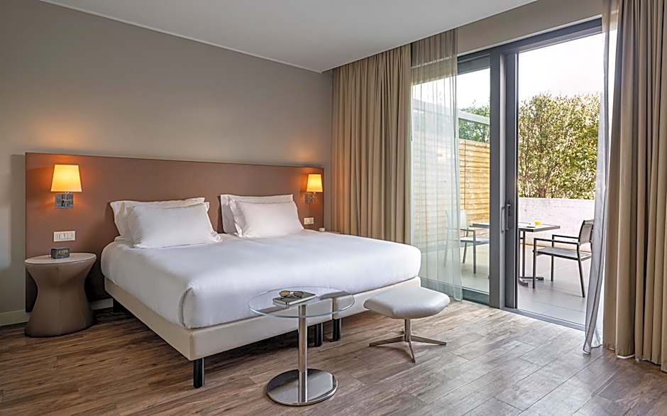 MOVE Hotels Venezia Nord