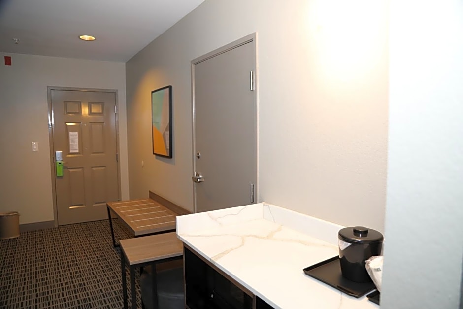La Quinta by Wyndham Montgomery