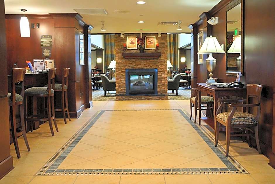 Staybridge Suites Williamsville Buffalo by IHG