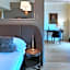 Fonteverde Thermal Spa Resort Tuscany - The Leading Hotels of the World