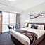 Best Western Port Lincoln